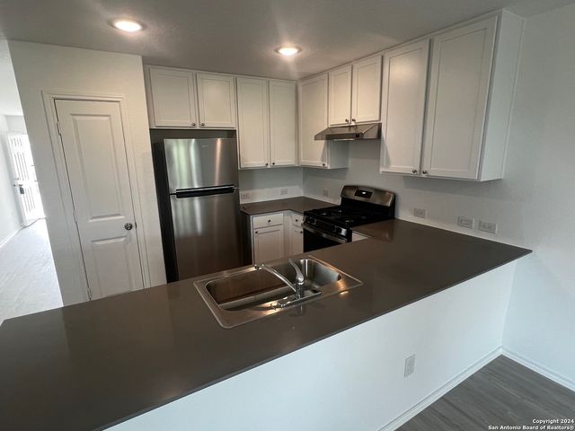 14063 Wool Park, San Antonio, TX 78252