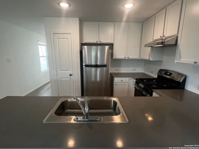 14063 Wool Park, San Antonio, TX 78252