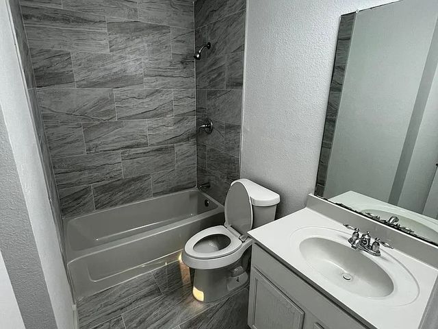 13033 Berrywood Trail, Fort Worth, TX 76244