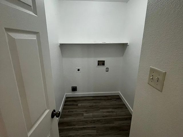 13033 Berrywood Trail, Fort Worth, TX 76244