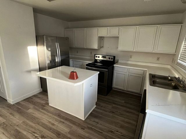 13033 Berrywood Trail, Fort Worth, TX 76244