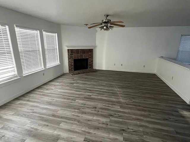 13033 Berrywood Trail, Fort Worth, TX 76244