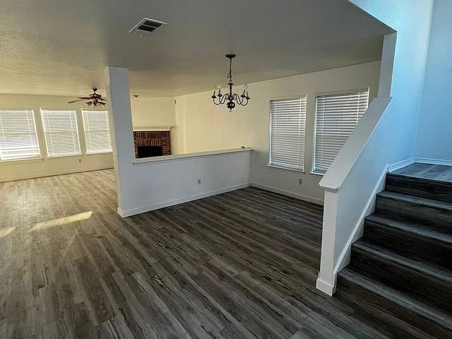 13033 Berrywood Trail, Fort Worth, TX 76244