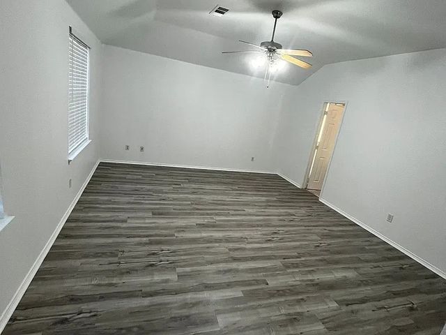 13033 Berrywood Trail, Fort Worth, TX 76244