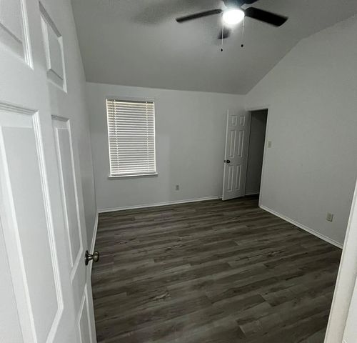 13033 Berrywood Trail, Fort Worth, TX 76244