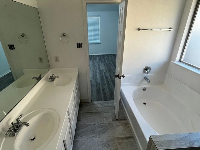 13033 Berrywood Trail, Fort Worth, TX 76244