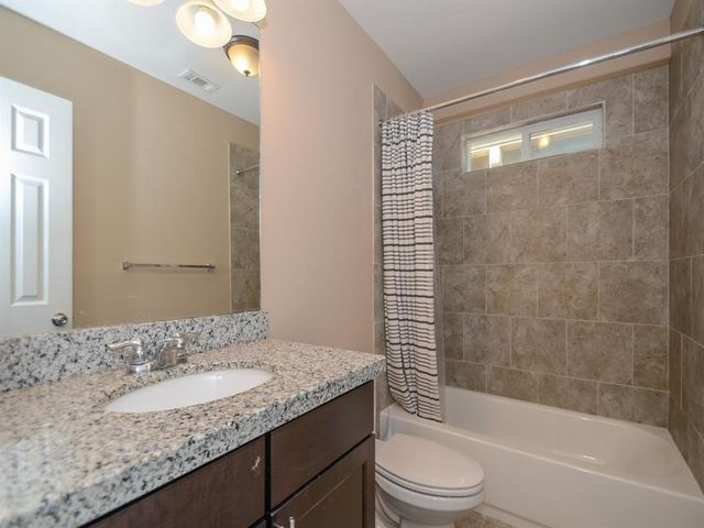 17117 Wilthorne Gardens Court, Houston, TX 77084