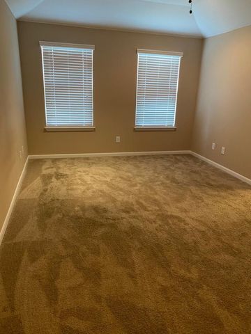 17117 Wilthorne Gardens Court, Houston, TX 77084