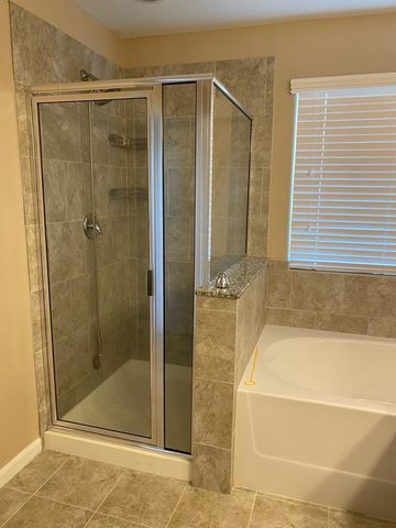 17117 Wilthorne Gardens Court, Houston, TX 77084