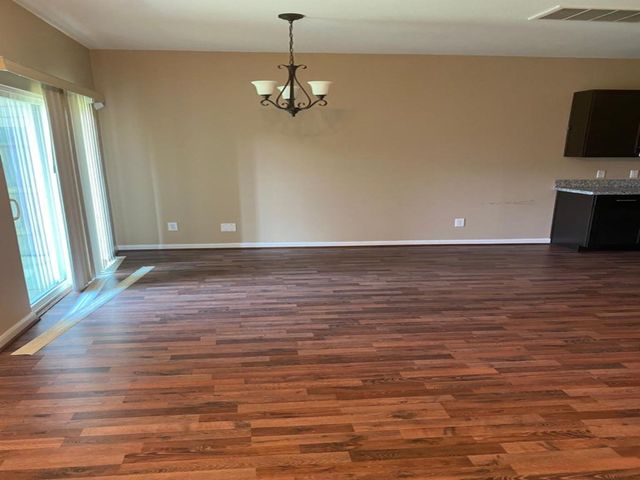 17117 Wilthorne Gardens Court, Houston, TX 77084