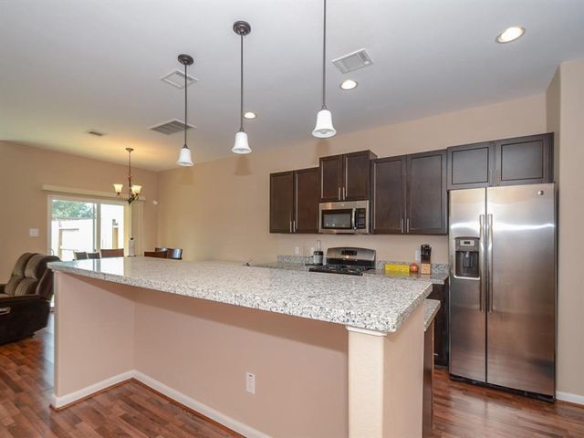 17117 Wilthorne Gardens Court, Houston, TX 77084