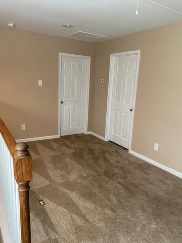 17117 Wilthorne Gardens Court, Houston, TX 77084