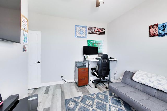 2775 Liberty Lakes Boulevard, Wauconda, IL 60084