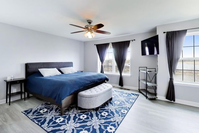 2775 Liberty Lakes Boulevard, Wauconda, IL 60084