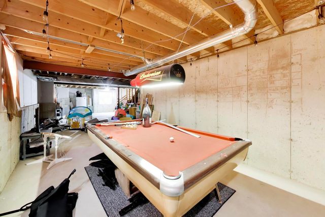 2775 Liberty Lakes Boulevard, Wauconda, IL 60084