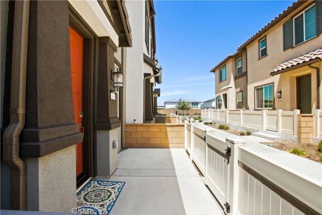 34471 Ciruela Ave, Winchester, CA 92596