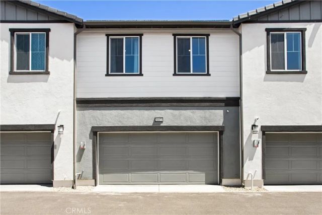 34471 Ciruela Ave, Winchester, CA 92596