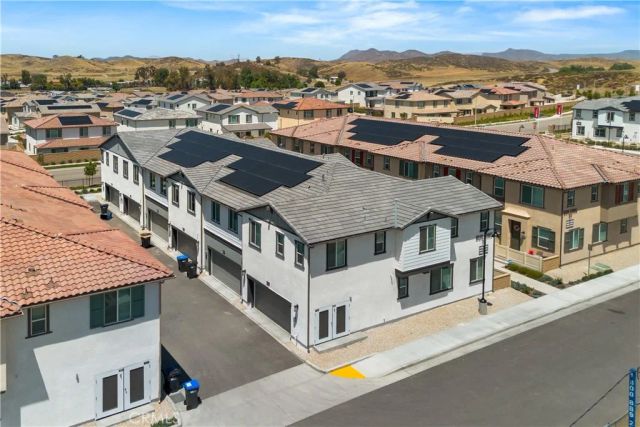 34471 Ciruela Ave, Winchester, CA 92596
