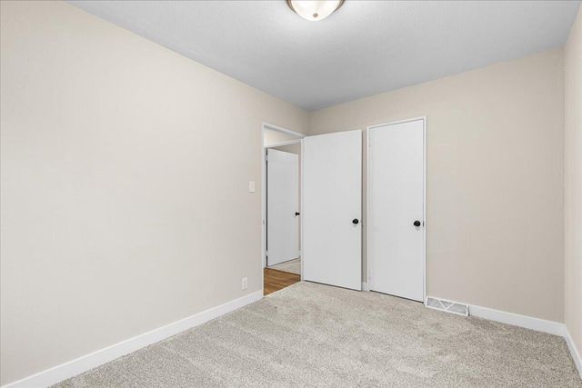 625 Pleasant DRIVE, West Bend, WI 53095