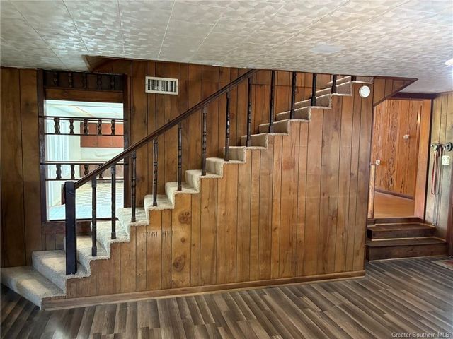 316 Mcclure Avenue, Lake Arthur, LA 70549