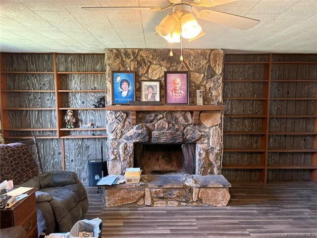 316 Mcclure Avenue, Lake Arthur, LA 70549