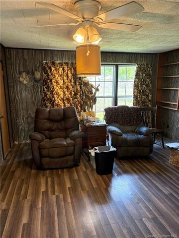 316 Mcclure Avenue, Lake Arthur, LA 70549