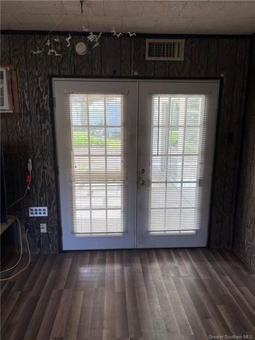 316 Mcclure Avenue, Lake Arthur, LA 70549