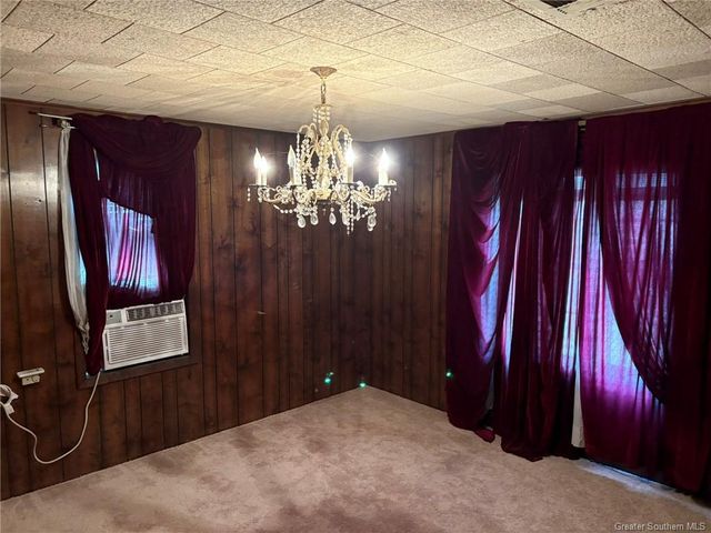 316 Mcclure Avenue, Lake Arthur, LA 70549