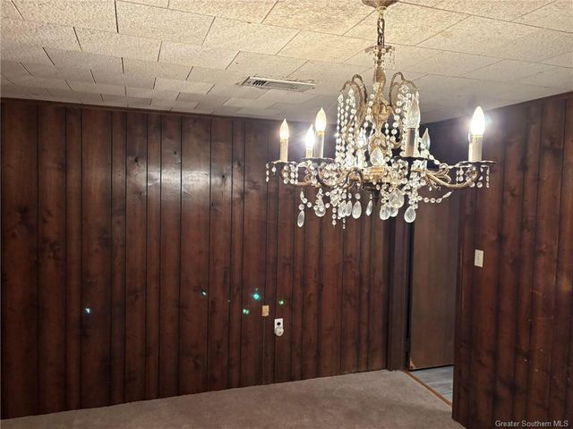 316 Mcclure Avenue, Lake Arthur, LA 70549