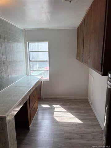 316 Mcclure Avenue, Lake Arthur, LA 70549