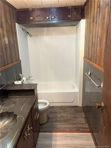 316 Mcclure Avenue, Lake Arthur, LA 70549