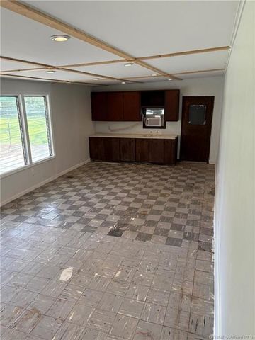 316 Mcclure Avenue, Lake Arthur, LA 70549