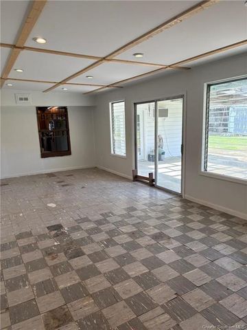 316 Mcclure Avenue, Lake Arthur, LA 70549