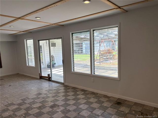 316 Mcclure Avenue, Lake Arthur, LA 70549