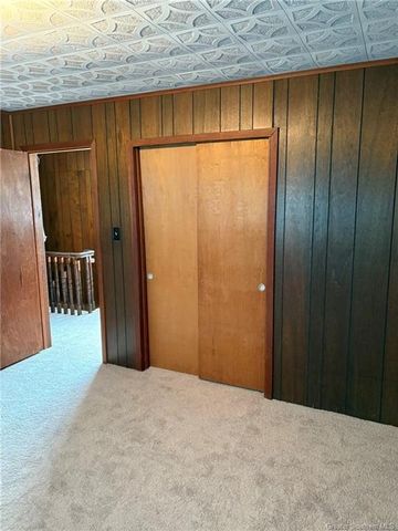 316 Mcclure Avenue, Lake Arthur, LA 70549