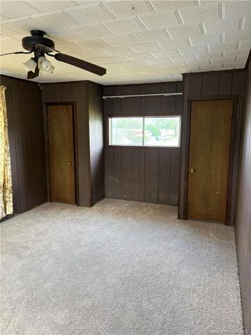 316 Mcclure Avenue, Lake Arthur, LA 70549