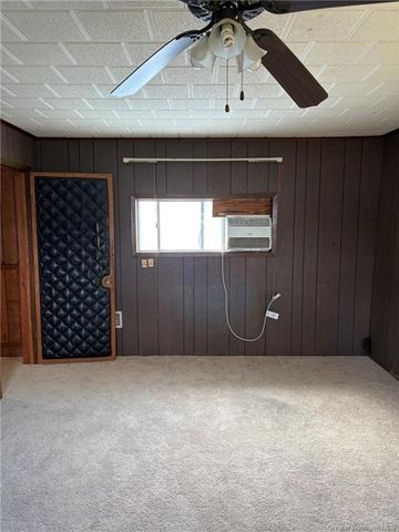 316 Mcclure Avenue, Lake Arthur, LA 70549