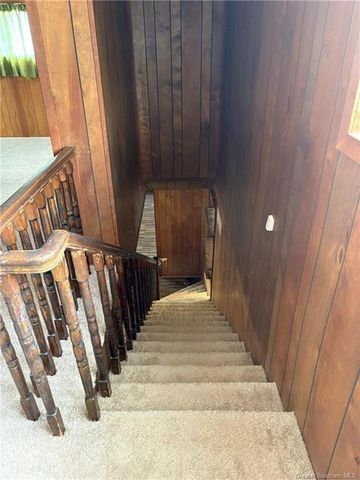 316 Mcclure Avenue, Lake Arthur, LA 70549