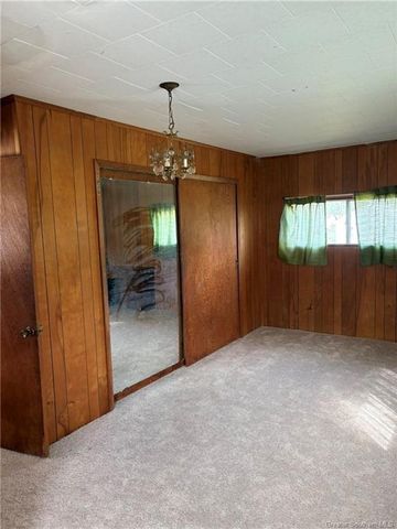 316 Mcclure Avenue, Lake Arthur, LA 70549