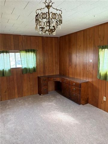 316 Mcclure Avenue, Lake Arthur, LA 70549