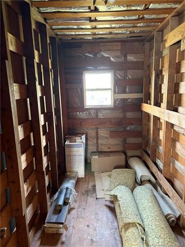 316 Mcclure Avenue, Lake Arthur, LA 70549