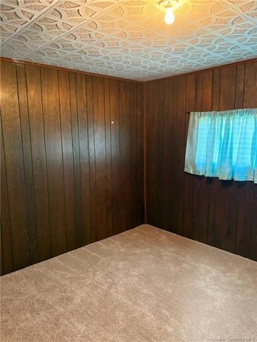 316 Mcclure Avenue, Lake Arthur, LA 70549