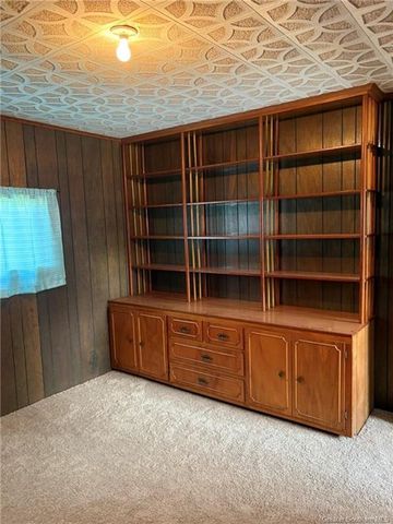 316 Mcclure Avenue, Lake Arthur, LA 70549