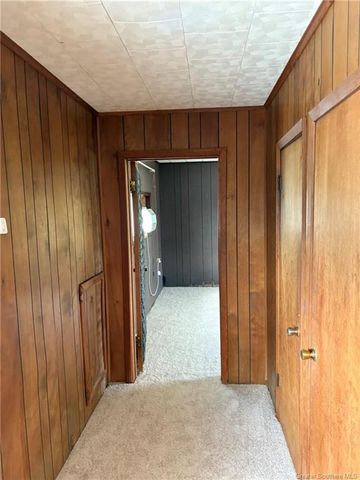 316 Mcclure Avenue, Lake Arthur, LA 70549