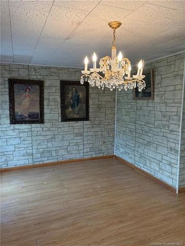 316 Mcclure Avenue, Lake Arthur, LA 70549