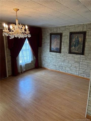 316 Mcclure Avenue, Lake Arthur, LA 70549