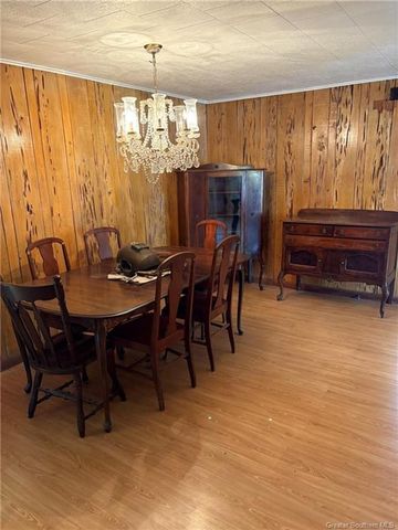 316 Mcclure Avenue, Lake Arthur, LA 70549