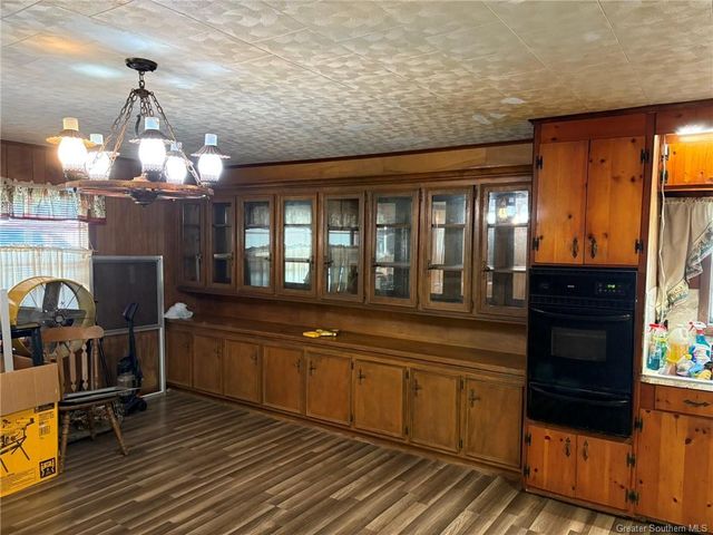 316 Mcclure Avenue, Lake Arthur, LA 70549