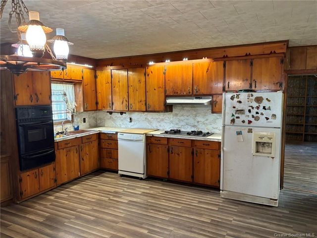 316 Mcclure Avenue, Lake Arthur, LA 70549