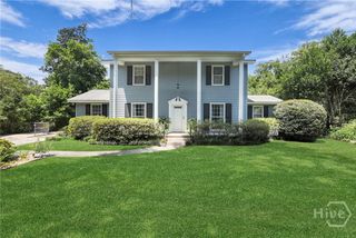 508 Rivers End Drive, Savannah, GA 31406